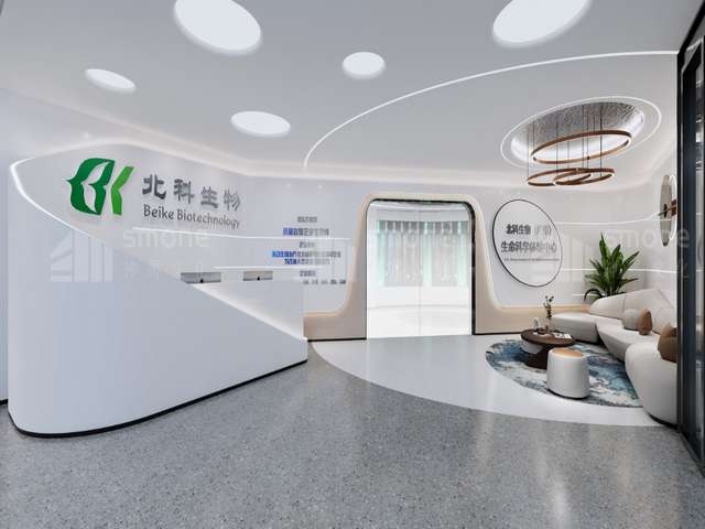 商厦楼顶显示屏厂家