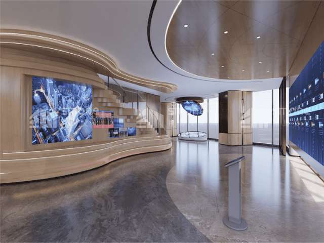 镇江台式电脑芯片植锡钢网费用