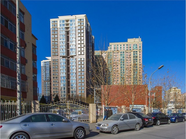 nanobubble氢浴机需要多少钱